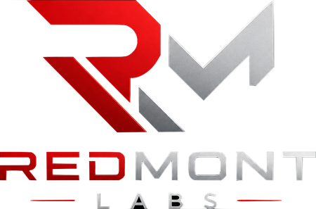 RedMont Labs
