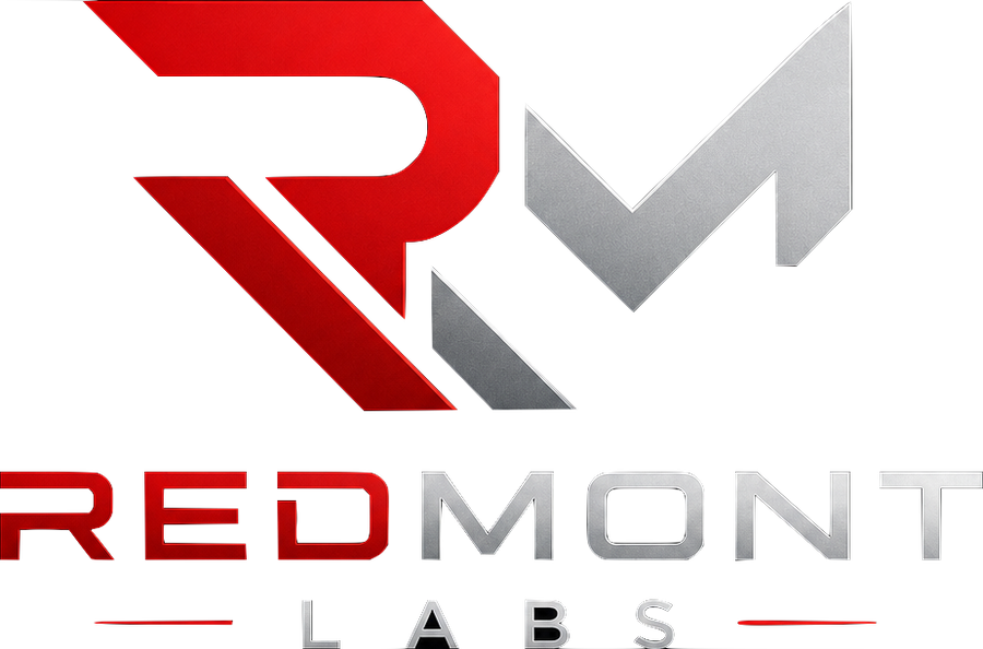 RedMont Labs